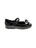 Mini Melissa Black Flats Size 10 (kids) - photo 1