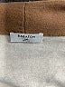 Babaton Brown Cardigan Size XXS - photo 7
