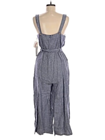 St. Tropez West Casual Dress (view 2)