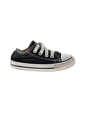 Converse Sneakers (view 1)