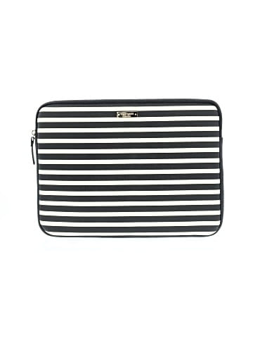 Kate Spade New York Laptop Bag (view 1)