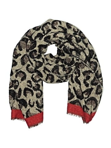 Collection Eighteen Scarf (view 1)