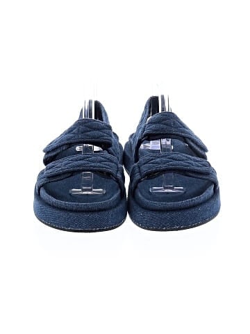 MNG Sandals (view 2)