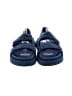 MNG Blue Sandals Size EU 38 - photo 2