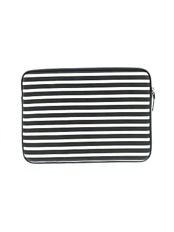 Kate Spade New York Laptop Bag (view 2)