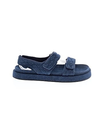 MNG Sandals (view 1)