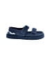 MNG Blue Sandals Size EU 38 - photo 1
