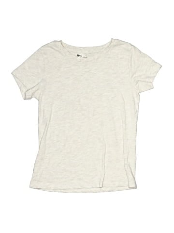 Epic Threads Short Sleeve T-Shirt (view 1)