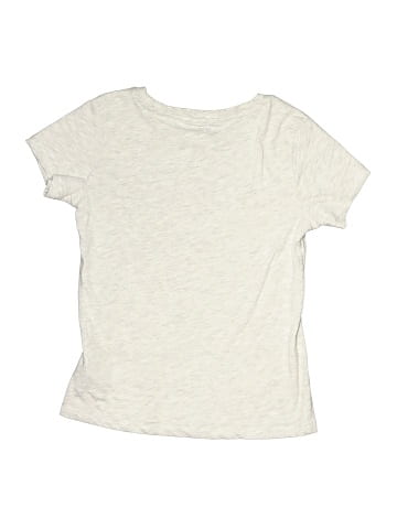Epic Threads Short Sleeve T-Shirt (view 2)