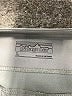 Patagonia Solid Gray Active Pants Size L - photo 7