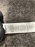 Patagonia Solid Gray Active Pants Size L - photo 8