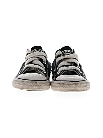 Converse Sneakers (view 2)
