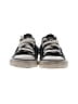 Converse Black Sneakers Size 9 (kids) - photo 2