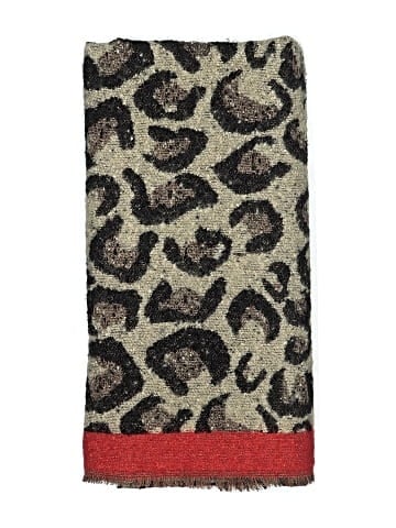 Collection Eighteen Scarf (view 2)