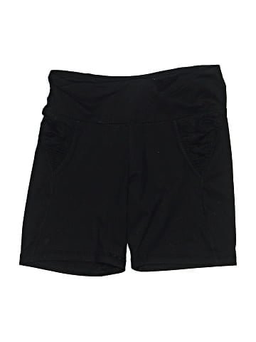 Marika Tek Athletic Shorts (view 1)