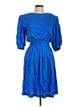 Argenti Cocktail Dress (view 1)