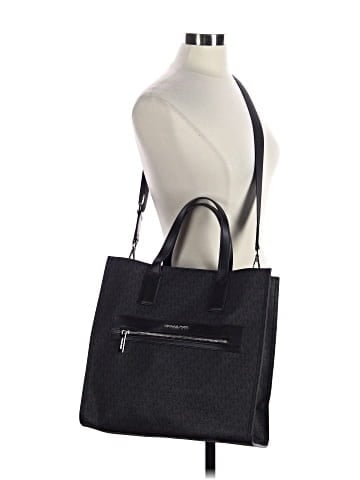 MICHAEL Michael Kors Tote (view 2)