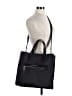 MICHAEL Michael Kors Black Tote One size - photo 2