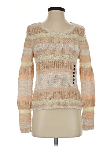 American Rag Cie Pullover Sweater (view 1)