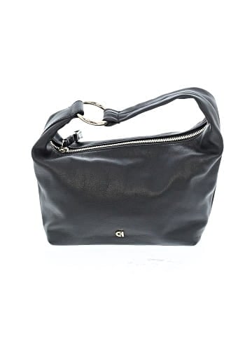 Cole Haan Hobo (view 1)