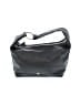 Cole Haan Solid Black Hobo One size - photo 1
