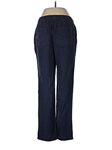 Lilly Pulitzer Linen Pants (view 2)