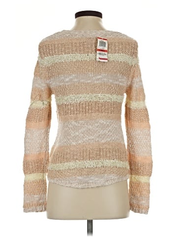 American Rag Cie Pullover Sweater (view 2)