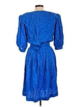 Argenti Cocktail Dress (view 2)