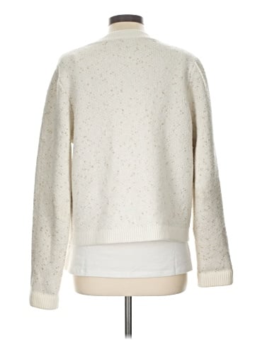 Ann Taylor Factory Cardigan (view 2)
