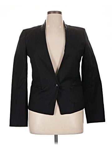 Banana Republic Blazer (view 1)