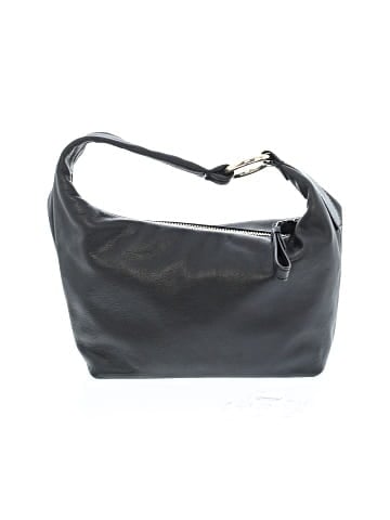Cole Haan Hobo (view 2)