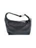 Cole Haan Solid Black Hobo One size - photo 2