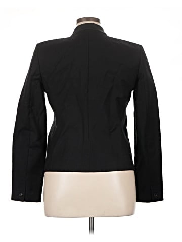 Banana Republic Blazer (view 2)