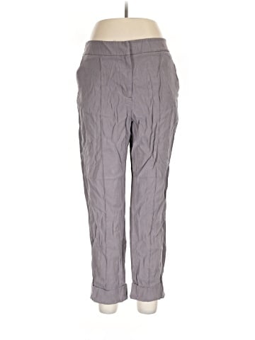 Nine West Casual Pants (view 1)