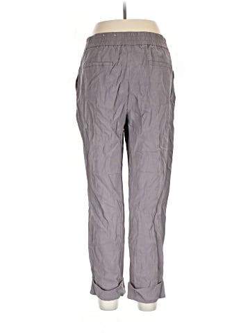 Nine West Casual Pants (view 2)