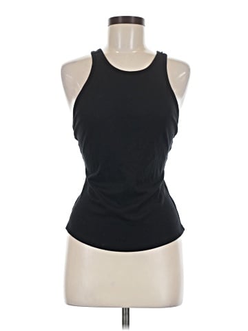 Athleta Sleeveless Top (view 1)
