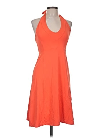 Patagonia Casual Dress (view 1)