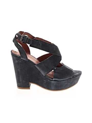 See By Chloé Wedges (view 1)