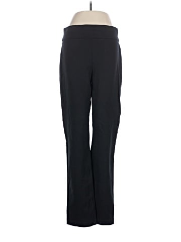 Express Active Pants (view 1)