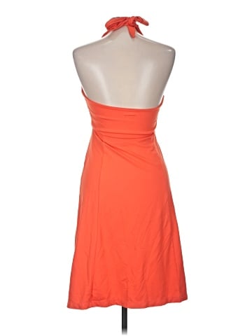 Patagonia Casual Dress (view 2)