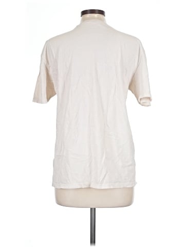 Outer Banks Short Sleeve T-Shirt (view 2)