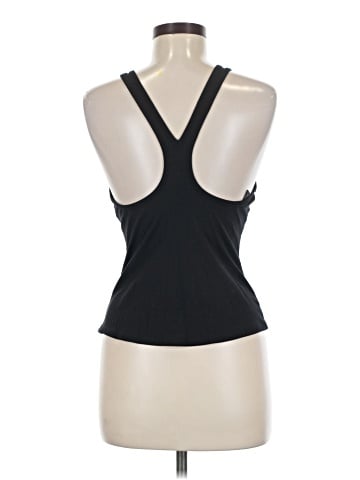 Athleta Sleeveless Top (view 2)