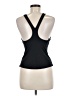 Athleta Black Sleeveless Top Size M - photo 2