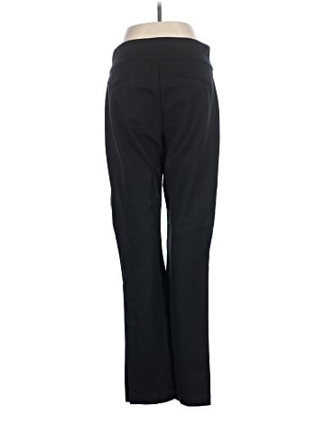 Express Active Pants (view 2)