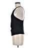 Athleta Black Sleeveless Top Size M - photo 5