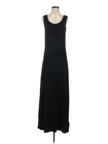 Amazon Essentials Casual Dress (view 1)