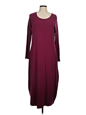 bryn WALKER Casual Dress (view 1)