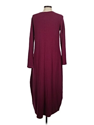 bryn WALKER Casual Dress (view 2)