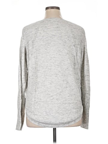 RD Style Pullover Sweater (view 2)