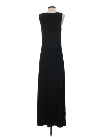 Amazon Essentials Casual Dress (view 2)